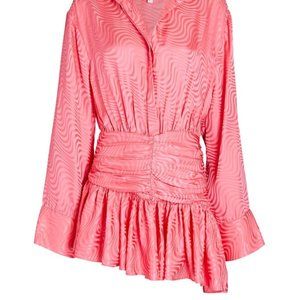 Ronny Kobo Brenda Dres NWT